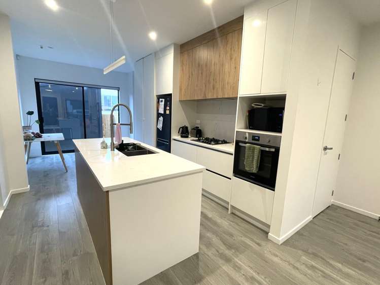 120 Tarapuka Road Westgate_3