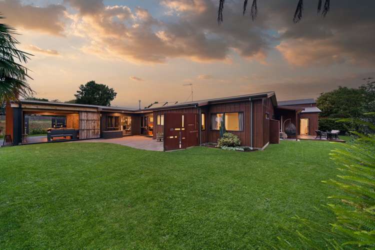 72 Kennedy Road Pyes Pa_13