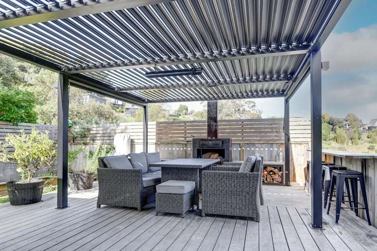 21 Virginia Heights Otamatea_21