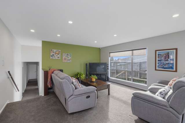 76a Prospect Terrace Pukekohe_4