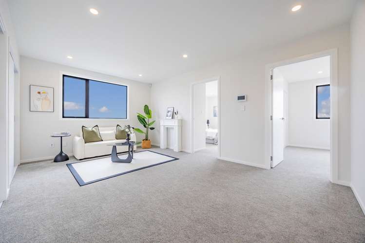 5. Weir Lane Oteha_12