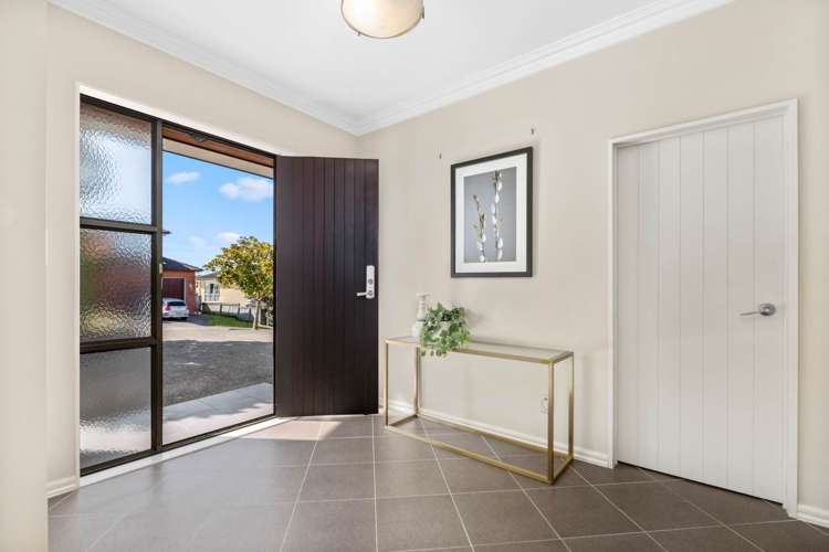 8 Tekapo Rise Fairview Heights_25