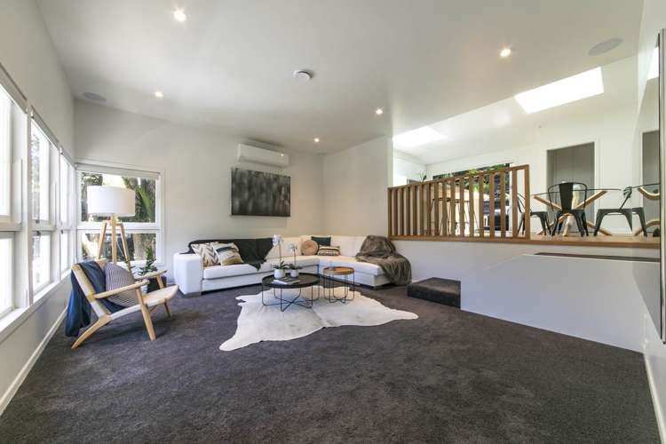 50 Wood Bay Road Titirangi_0