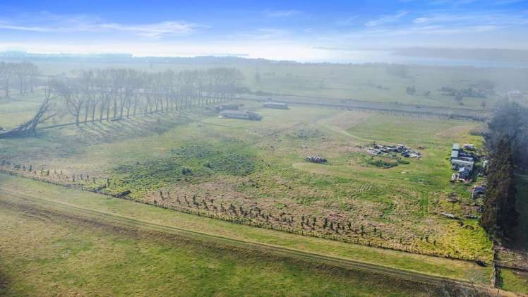 75 Paetai Road Ohinewai_21