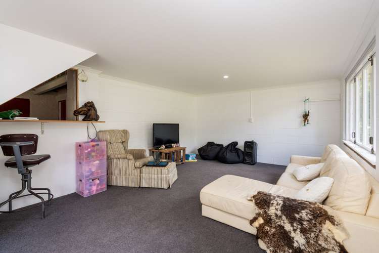 479 Beaumont Highway Lawrence_14