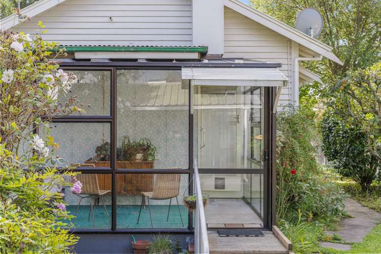 11 Bartlett Street Riccarton_14