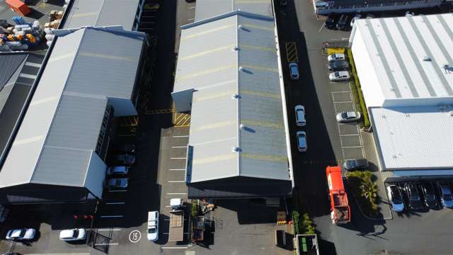 71A Patiki Road Avondale_1