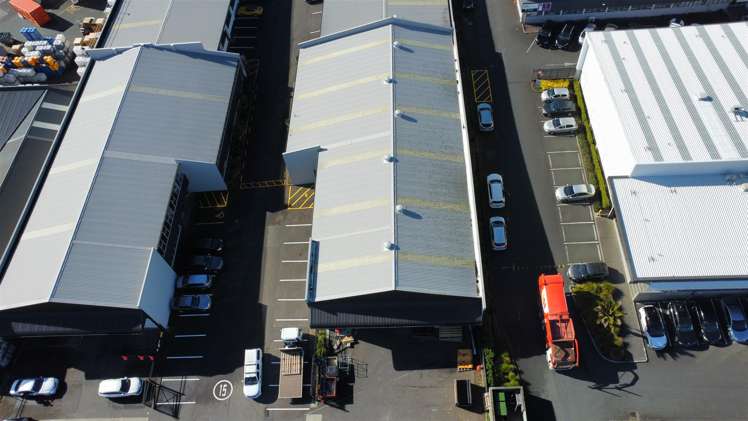 71A Patiki Road Avondale_1