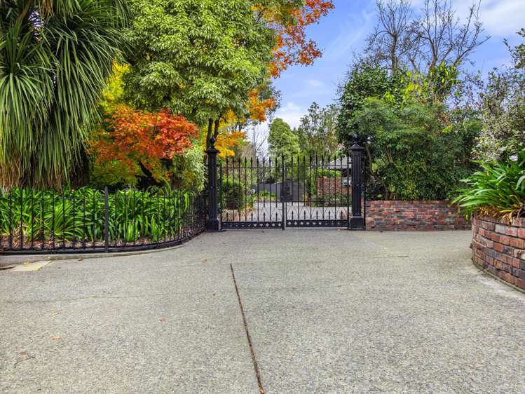 38 Creek Road Allenton_25