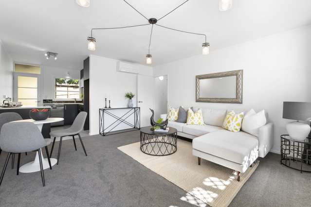 170G Queen Street Northcote Point_1