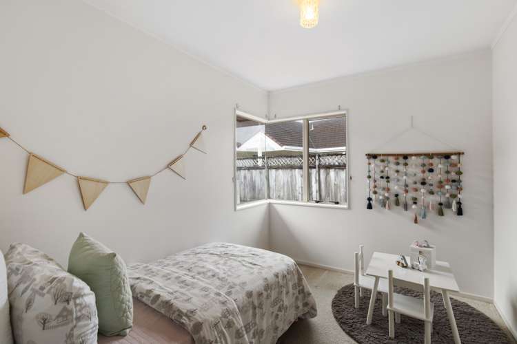 19b Dallinger Street Saint Andrews_9