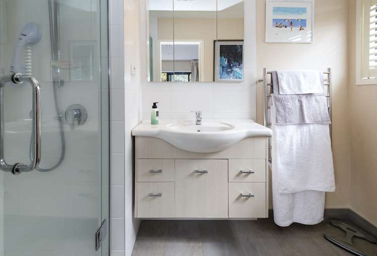 111d Pah Road Cockle Bay_8