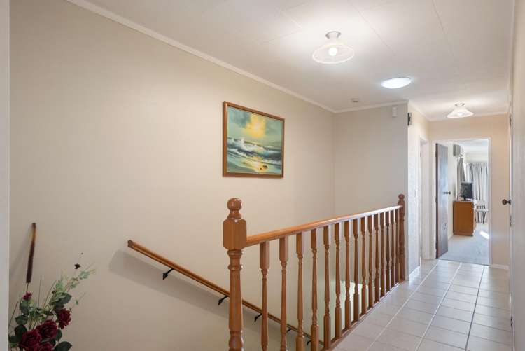 156 Winara Avenue Waikanae_20