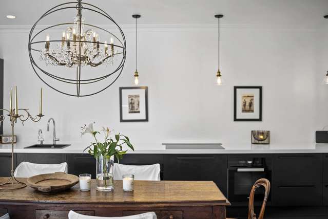 26 Cranmer Square Christchurch Central_4