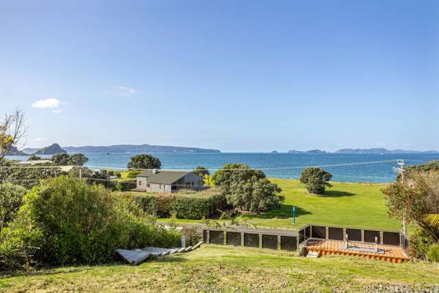 876 Black Jack Road Opito Bay_1