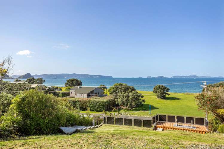 876 Black Jack Road_1