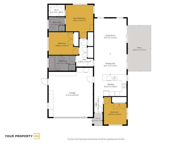 2C Kauri Lane Omokoroa_1