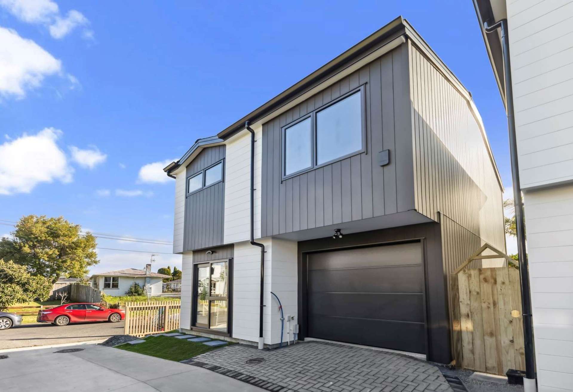 2/23 Stonex Road Papatoetoe_0