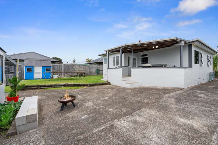 114 Cameron Road Te Puke_18