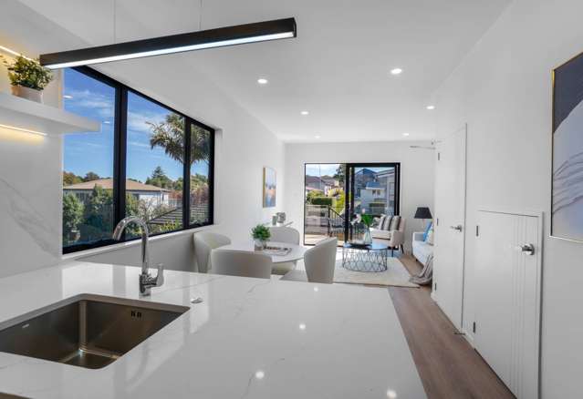 3/13 Farringdon Street Glen Innes_3