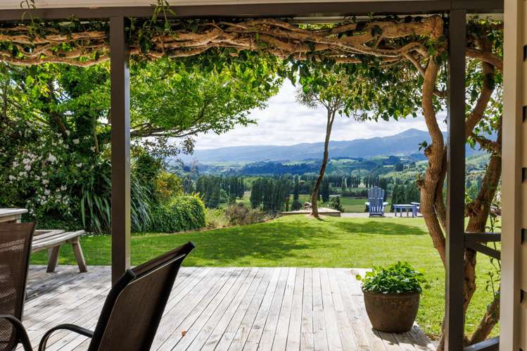 1195C Pohangina Road Pohangina_2