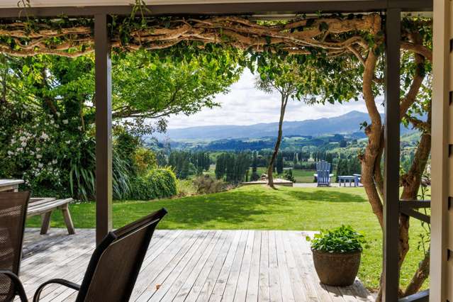 1195c Pohangina Road Pohangina_2