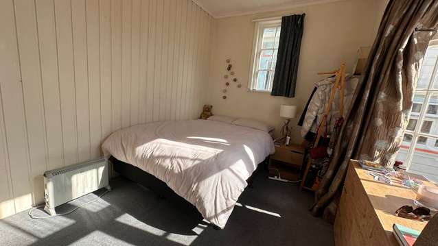 3/71 Pirie Street Mount Victoria_3