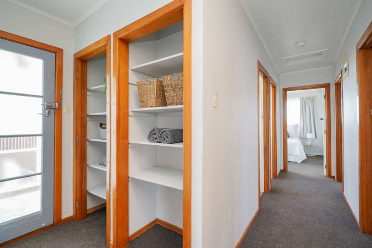 310 Tramway Road Heidelberg_9