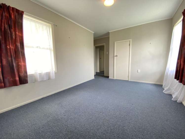 64 Spinley Street Te Awamutu_3