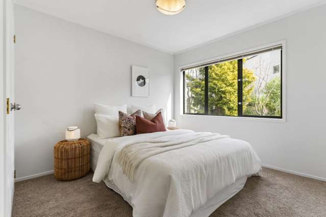 67/8 Flynn Street Birkdale_4