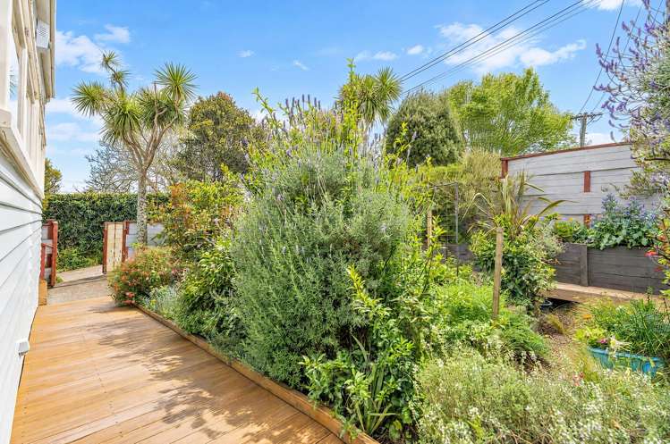 24 Temple Street Meadowbank_24