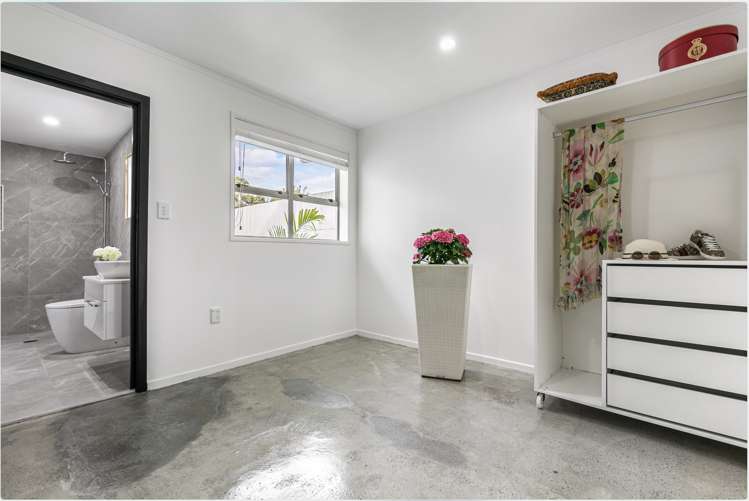 3/44 Bertrand Road Mount Wellington_8