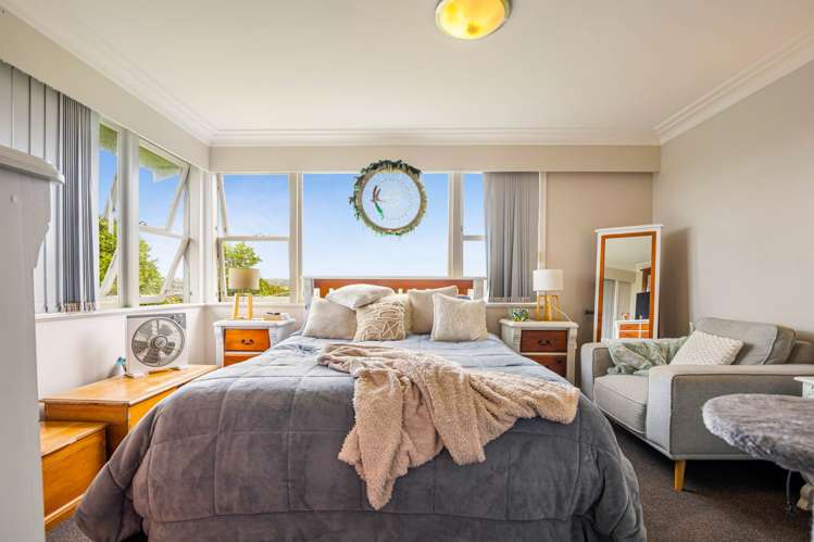 139 Tapu Road Huapai_15