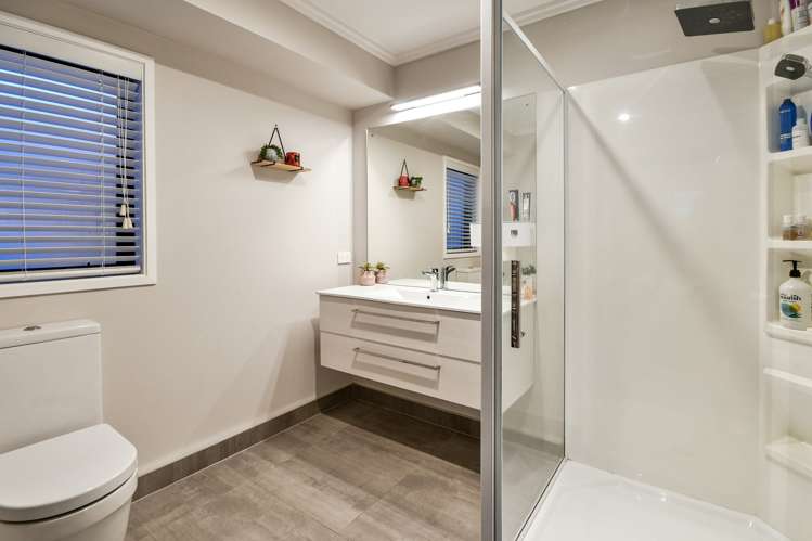 44 Millstone Lane Pokeno_21