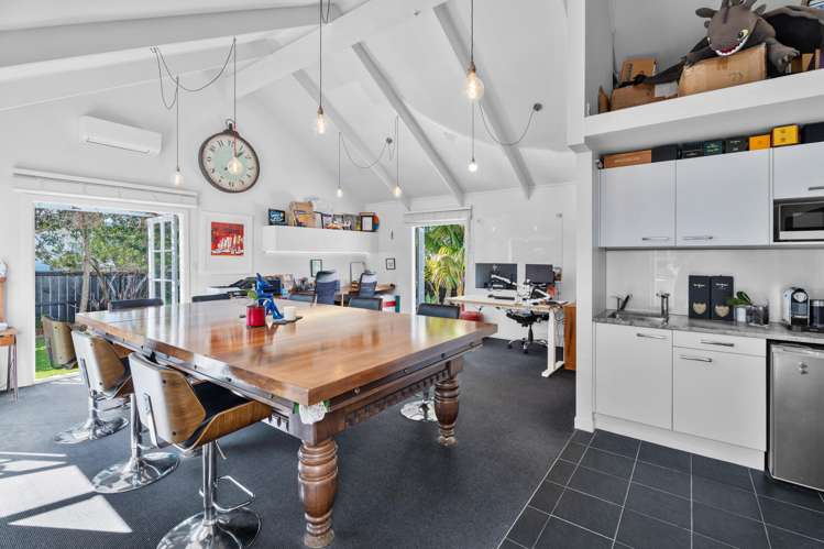 118 Calliope Road Stanley Point_31