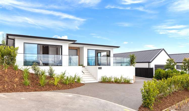 318 Worsleys Road Westmorland_19