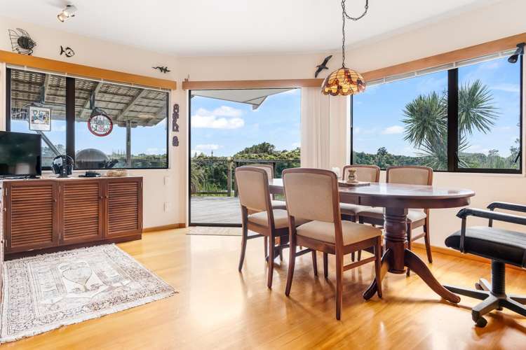 252 Matapouri Road Tutukaka_5