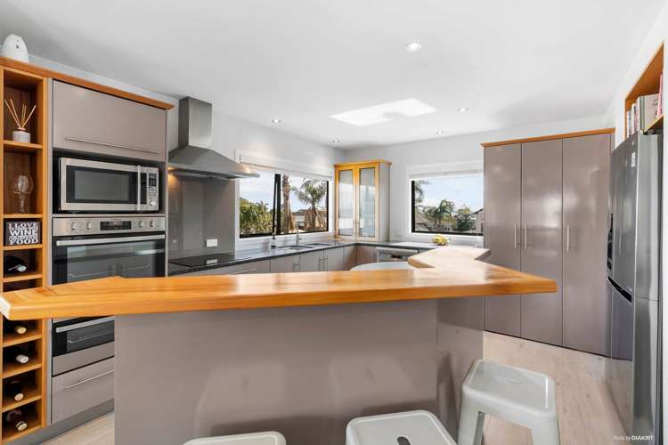 2/47 Clovelly Road Bucklands Beach_7