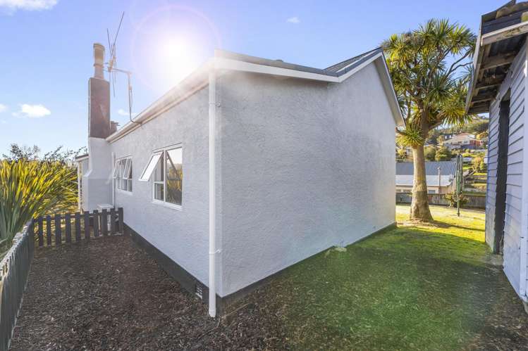 10 North Taieri Road Abbotsford_24