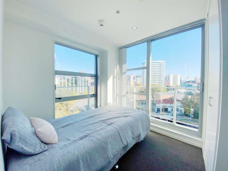 725/430 Queen Street Auckland Central_7