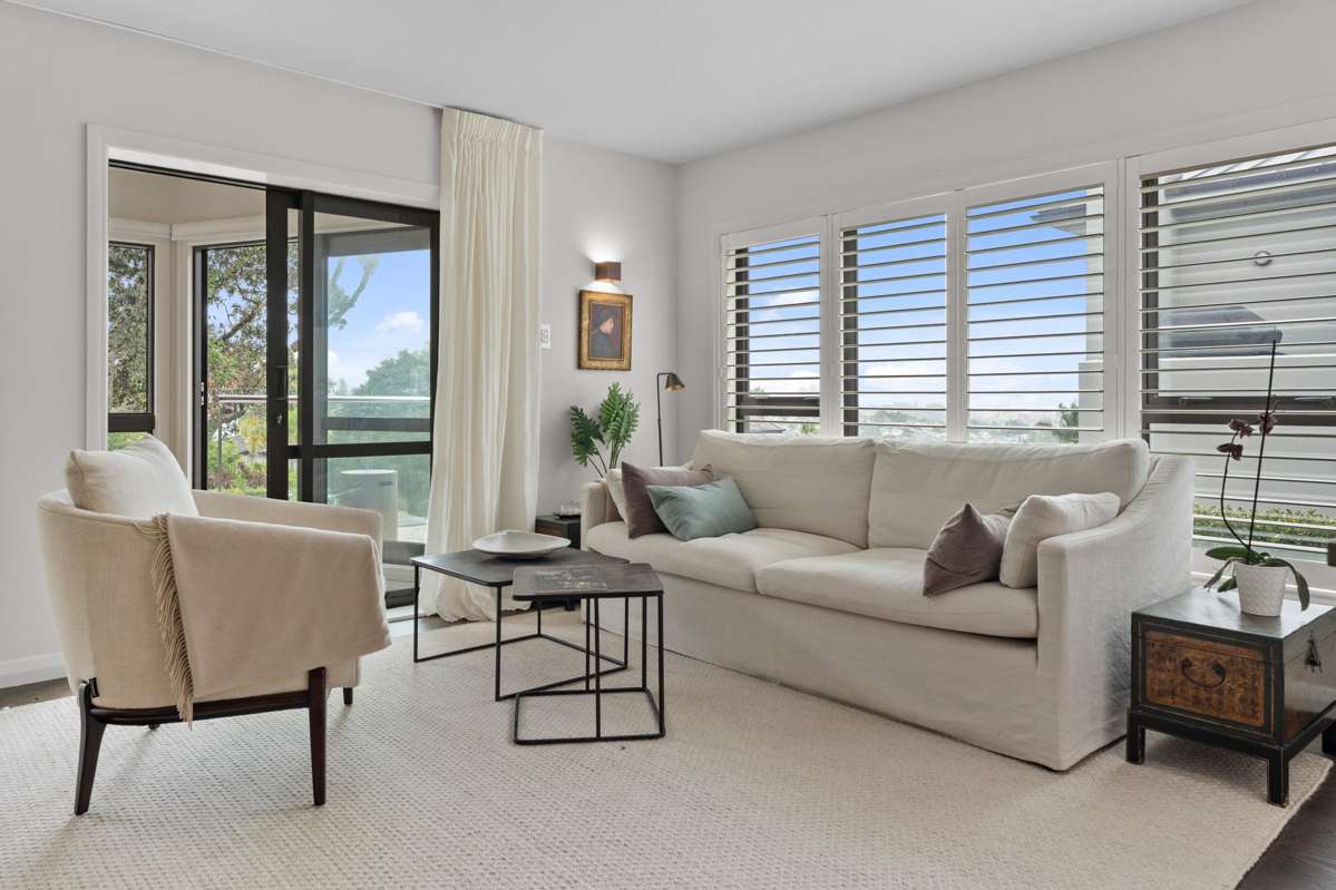 5/10 Victoria Avenue_3