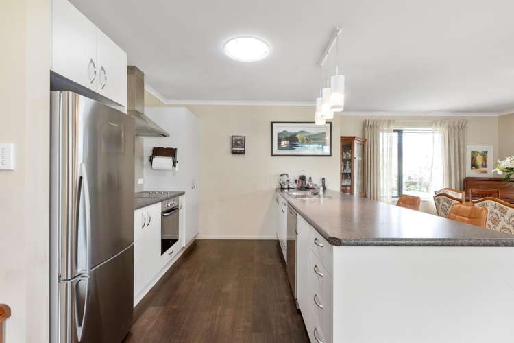 93 Old Renwick Road Springlands_4