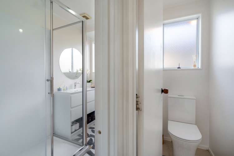 24 Childers Road Ranui_9