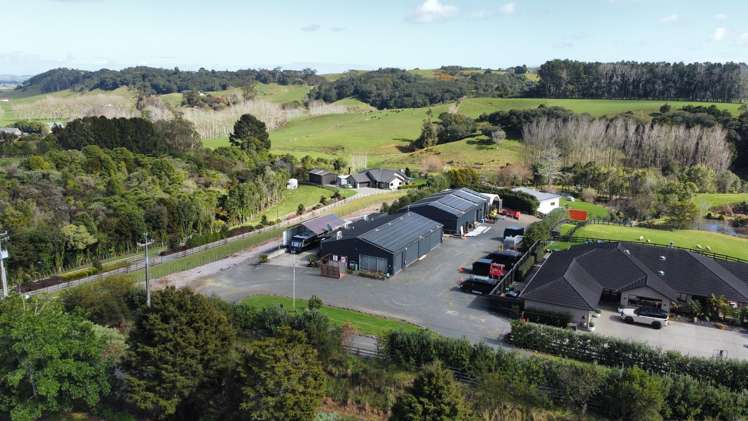 136 Wily Road Pukekohe_6