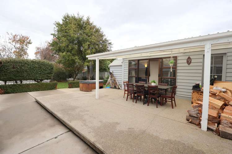 61 Banks Street Richmond_16