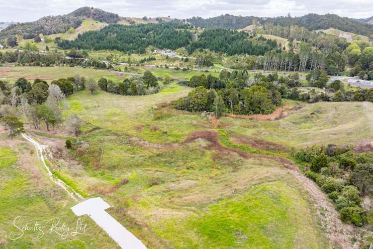 Whakapirau Road Maungaturoto_36