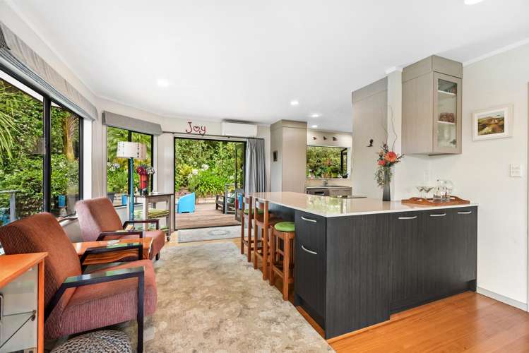 15 Pukenui Road Maunu_13