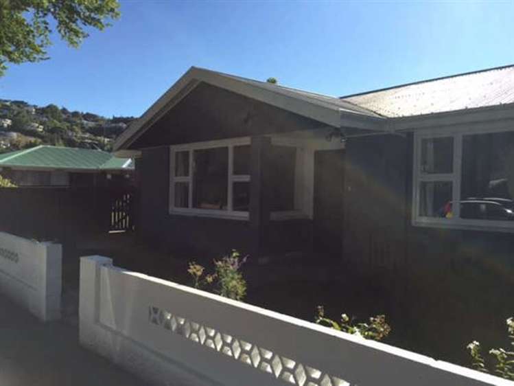 2a Holliss Avenue Cashmere_14