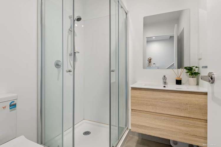 18 Ivy Nola Way Henderson_6