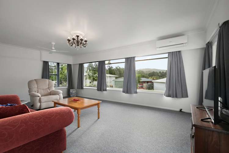 16h Church Street Katikati_5